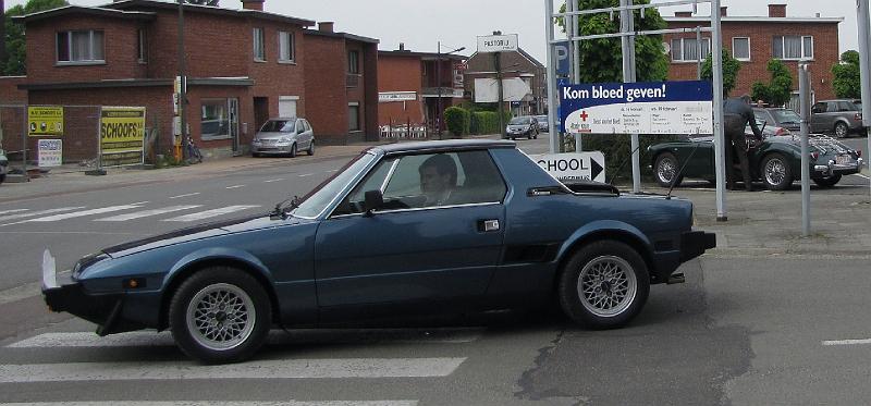 Mei Oldtimerrit  van Guido en Eleonora op 9 mei 2010 (93).JPG